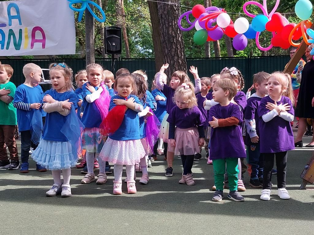 20250523_152954 (Copy)