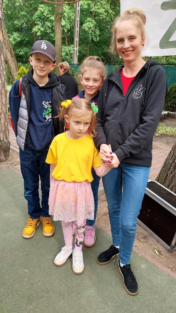 20250523_160748 (Copy)