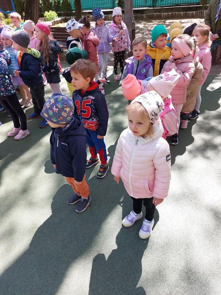 20250513_110610 (Copy)