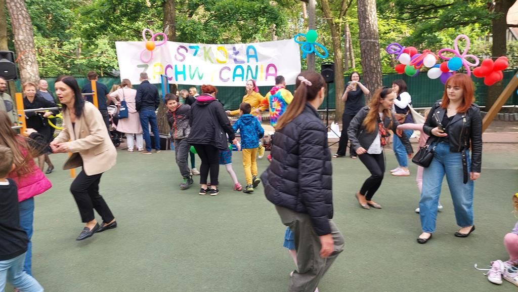 20250523_165643 (Copy)