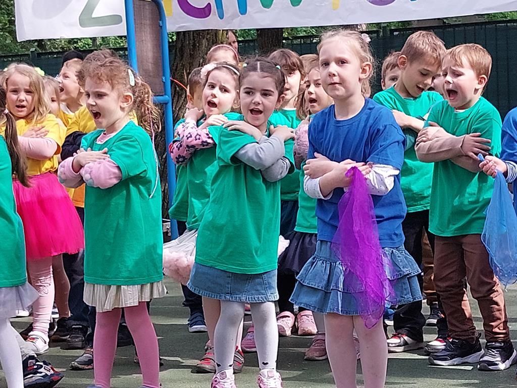 20250523_152940 (Copy)