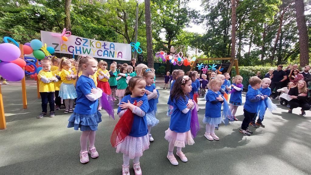 20250523_151251 (Copy)