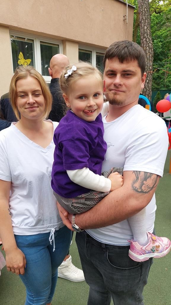 20250523_154411 (Copy)