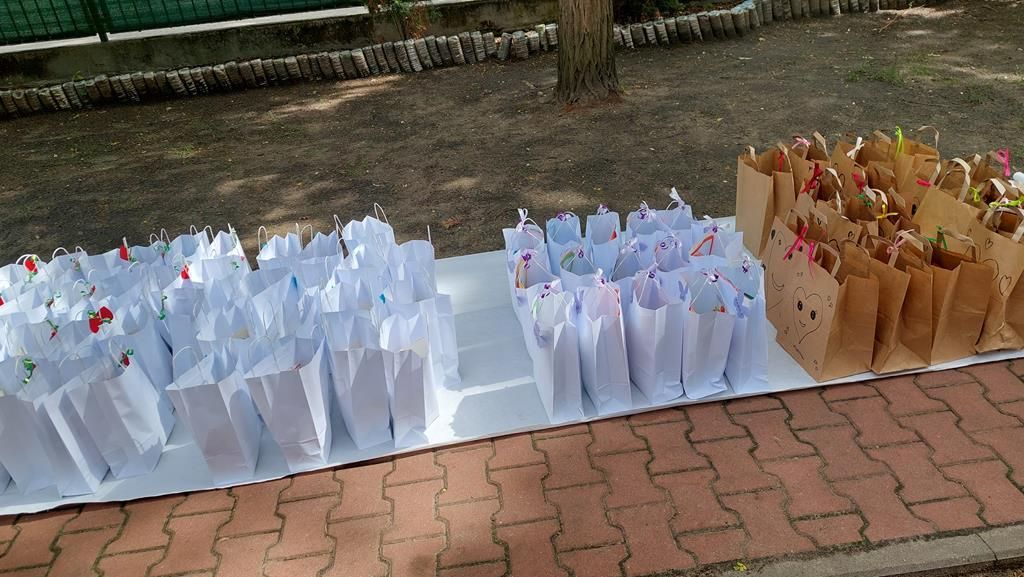 20250523_144451 (Copy)