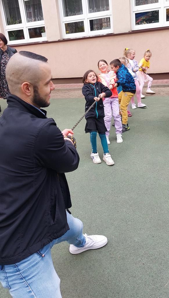 20250523_164126 (Copy)