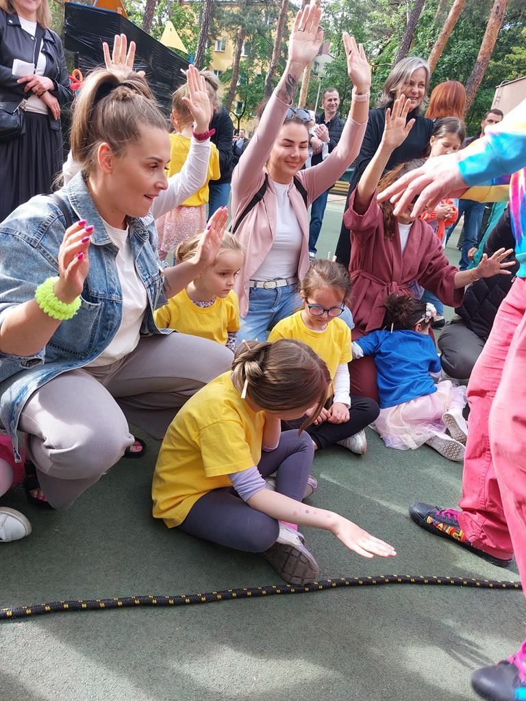 20250523_161820 (Copy)