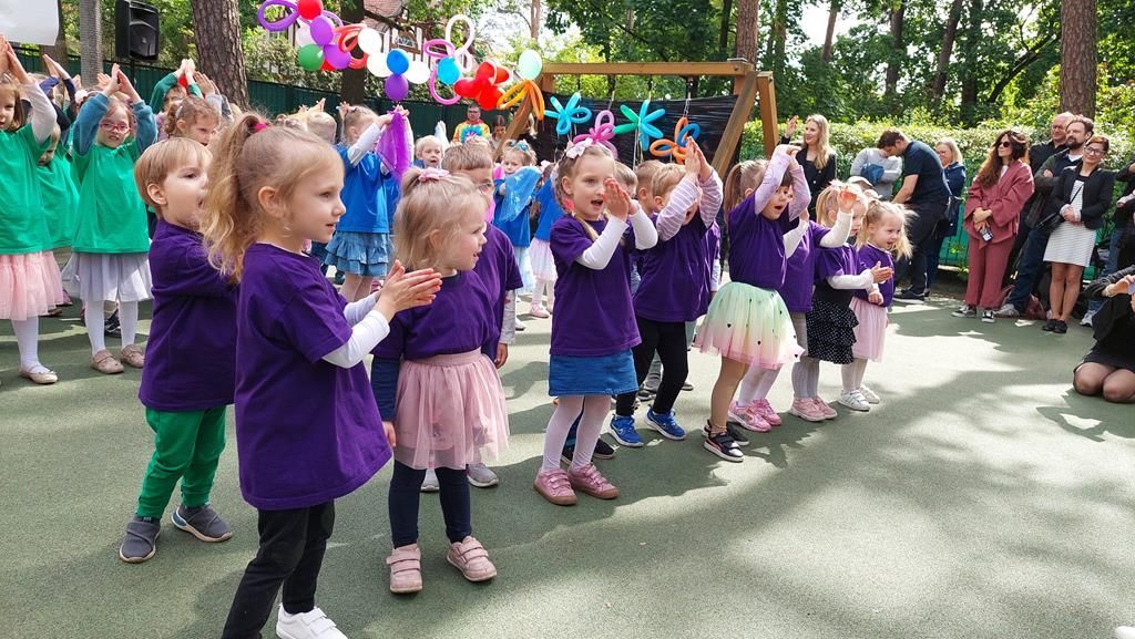 20250523_152512 (Copy)