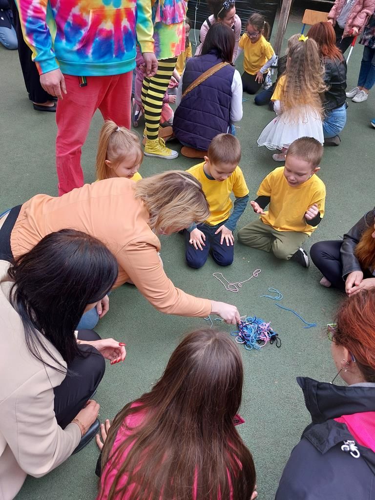 20250523_163806 (Copy)