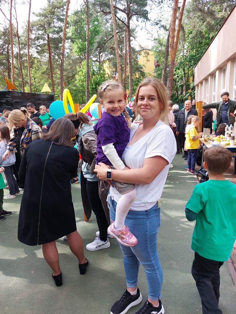 20250523_153644 (Copy)