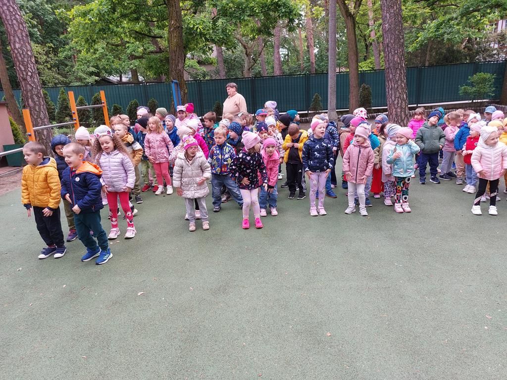 20250519_112506 (Copy)