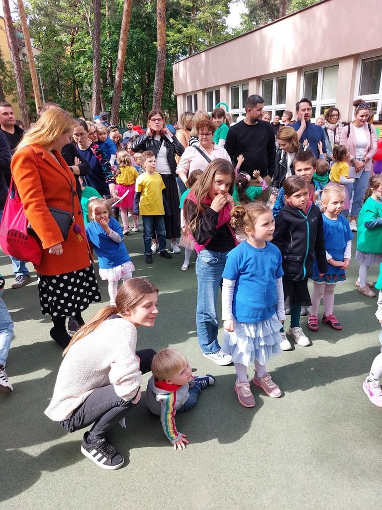 20250523_153728 (Copy)