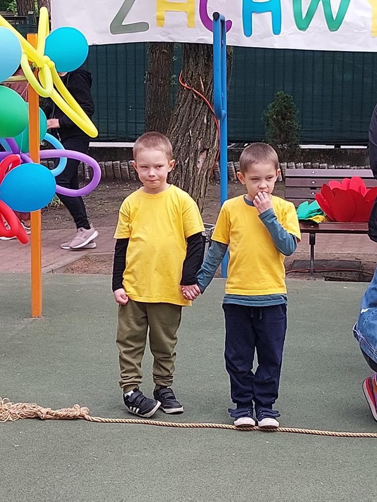 20250523_163121 (Copy)