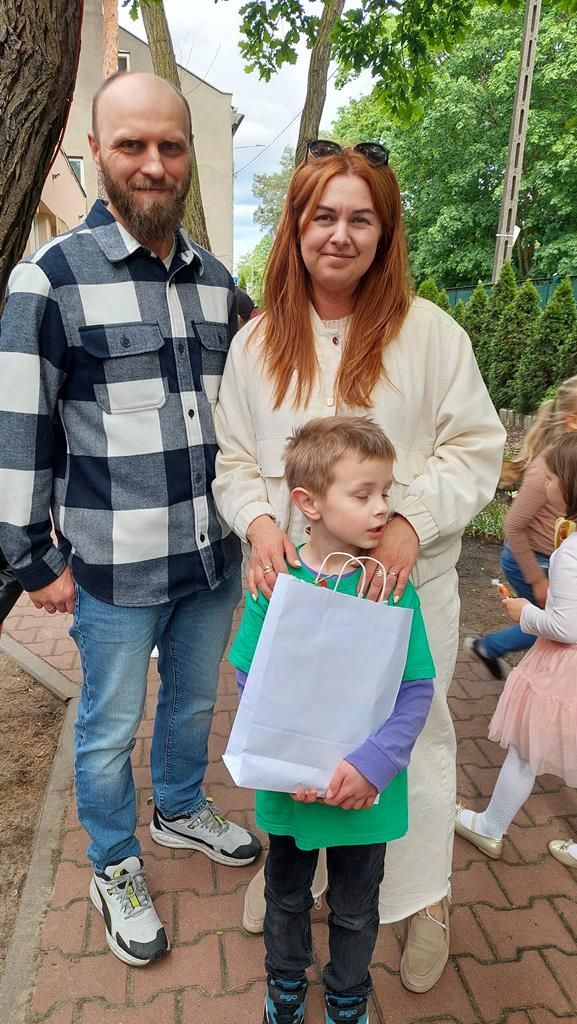 20250523_160613 (Copy)