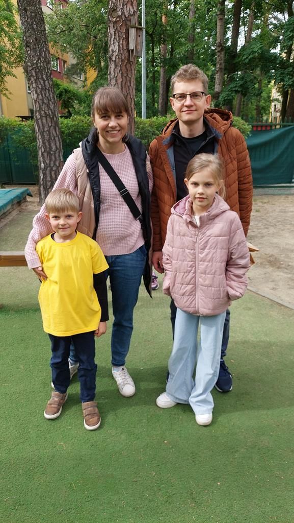 20250523_155419 (Copy)