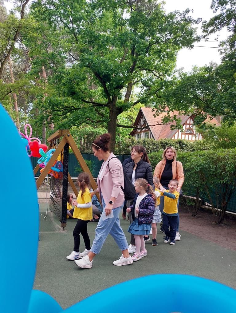 20250523_164638 (Copy)