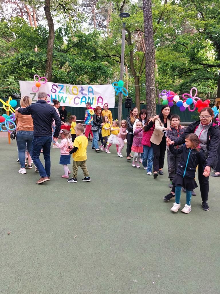 20250523_164536 (Copy)