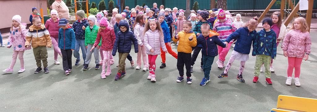 20250519_111612 (Copy)