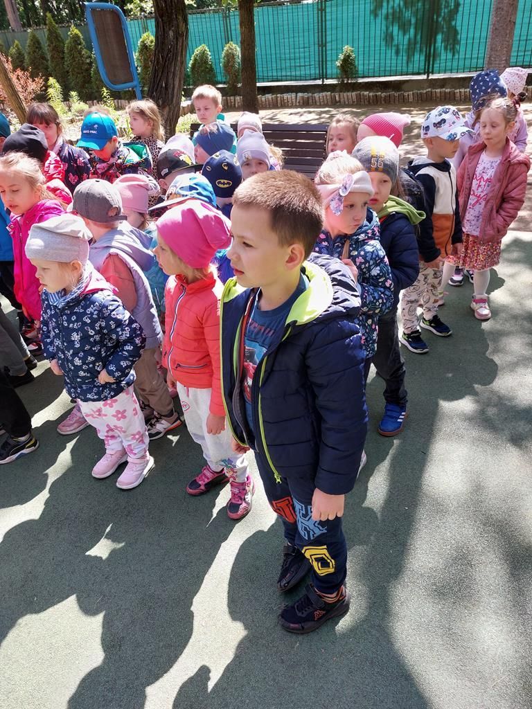 20250513_110616 (Copy)