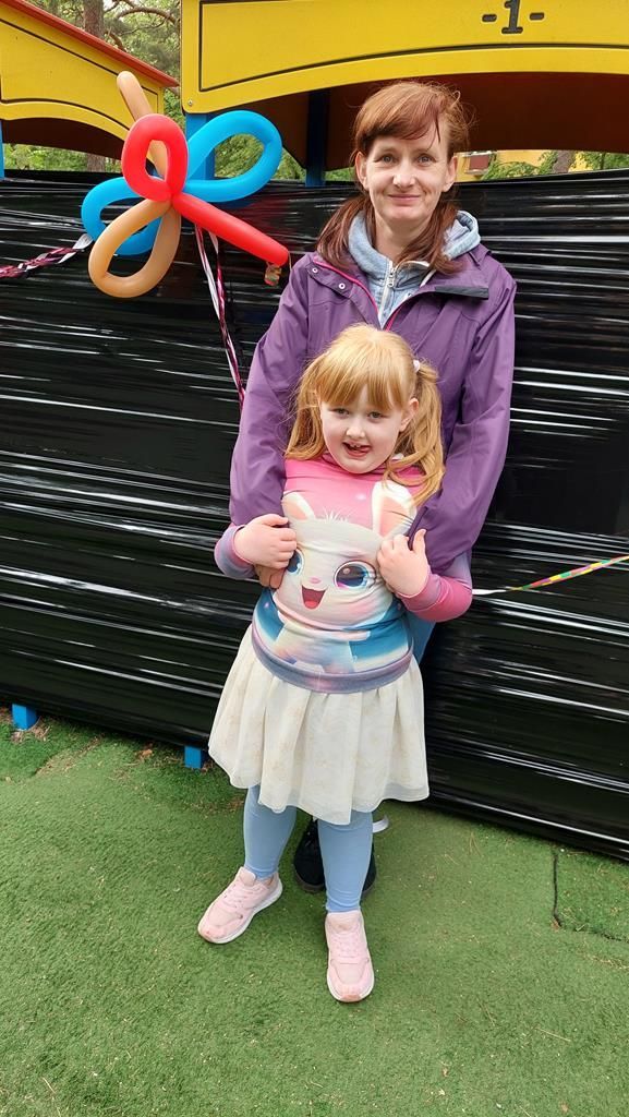 20250523_155505 (Copy)