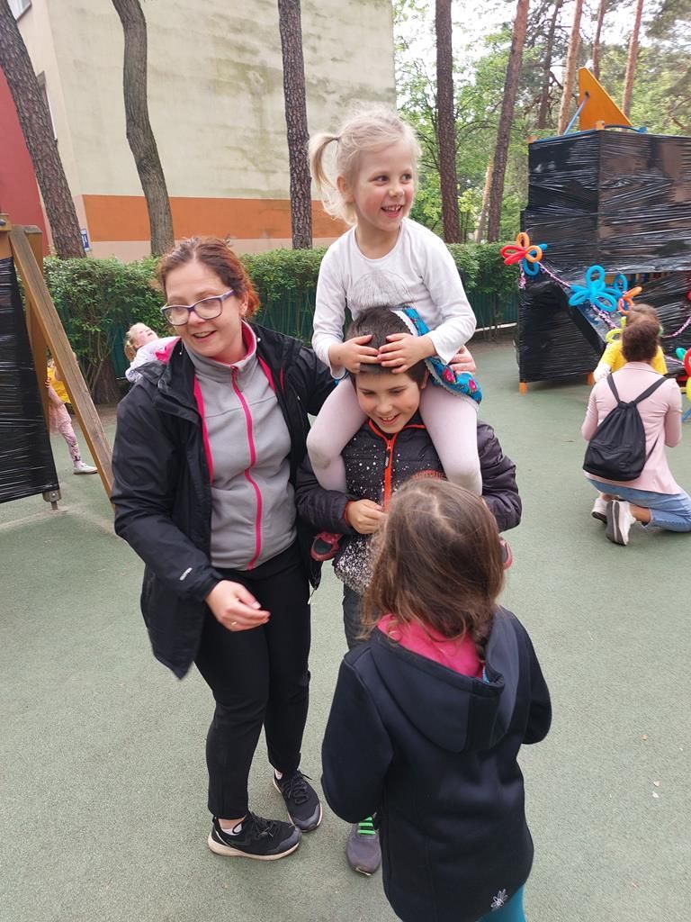 20250523_164929 (Copy)