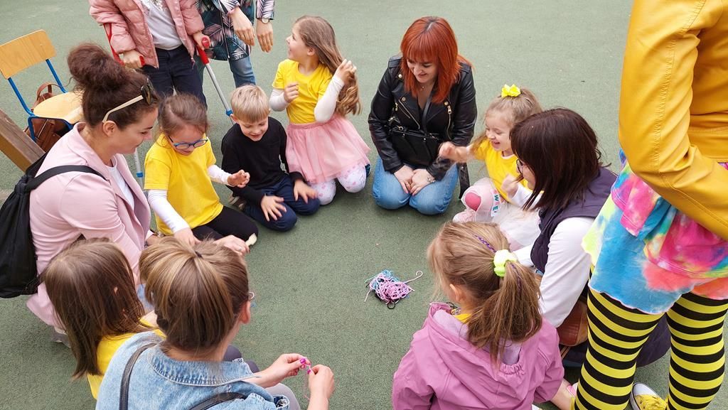 20250523_163757 (Copy)