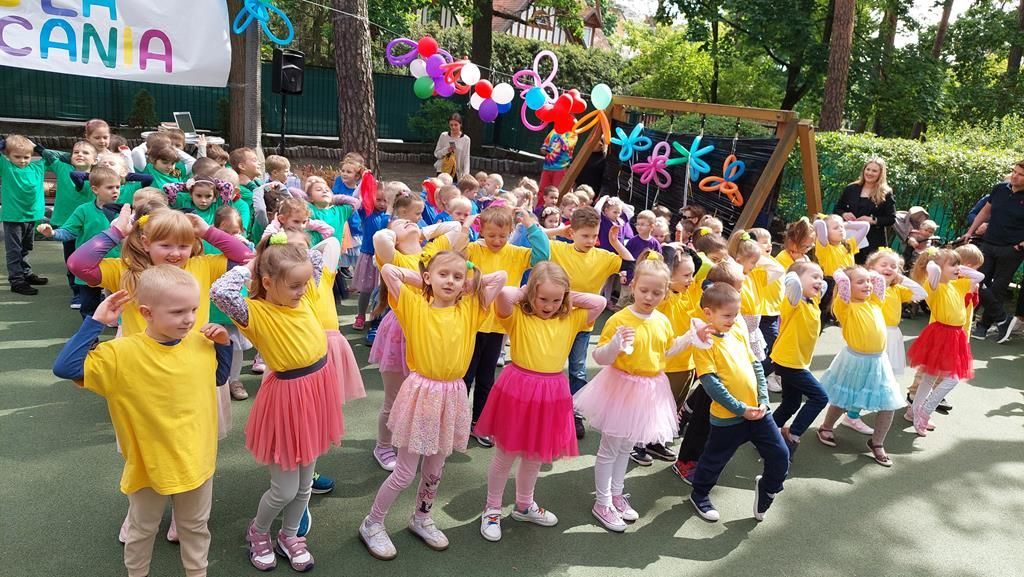 20250523_152143 (Copy)