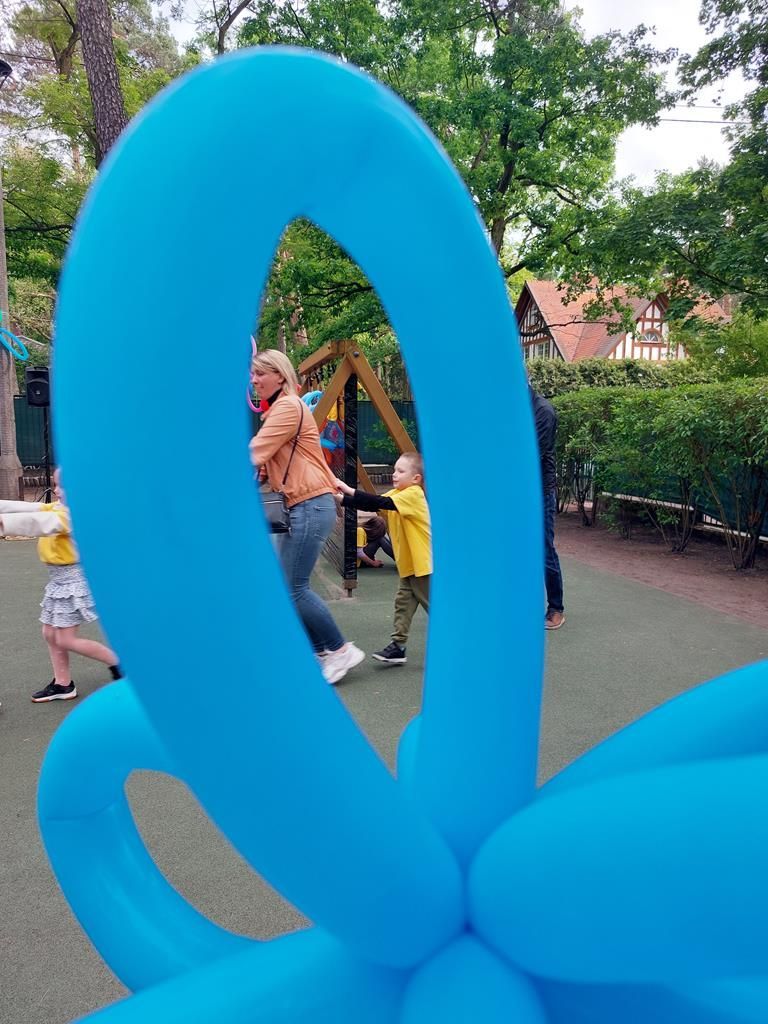 20250523_164641 (Copy)