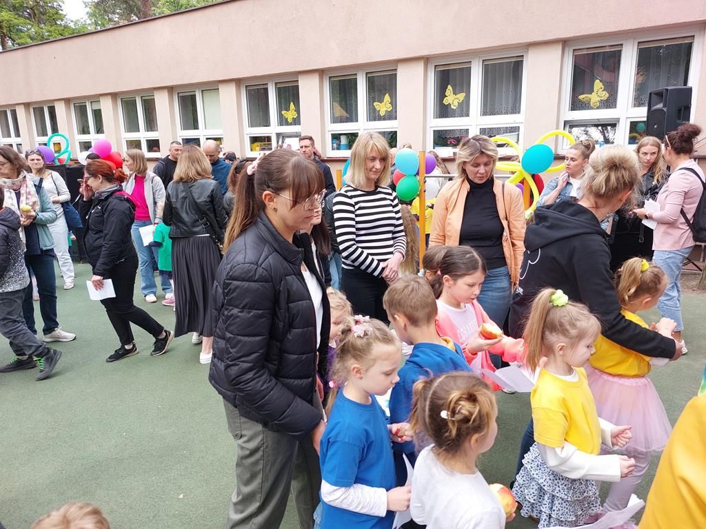 20250523_155351 (Copy)