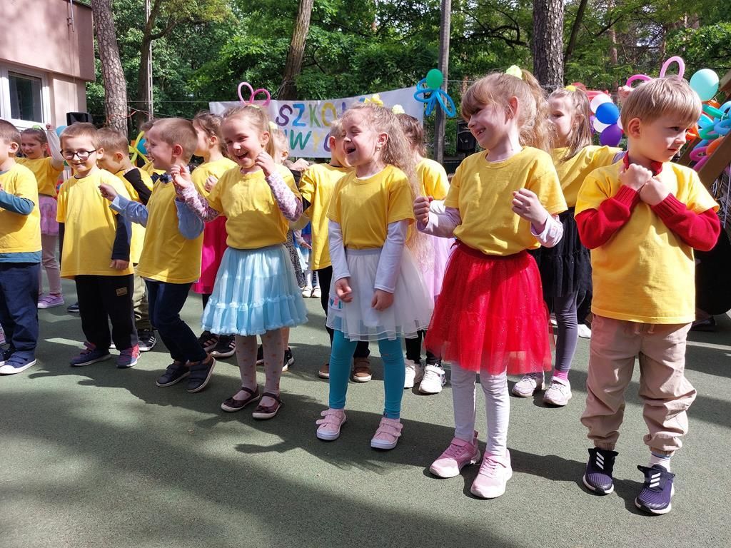 20250523_152116 (Copy)