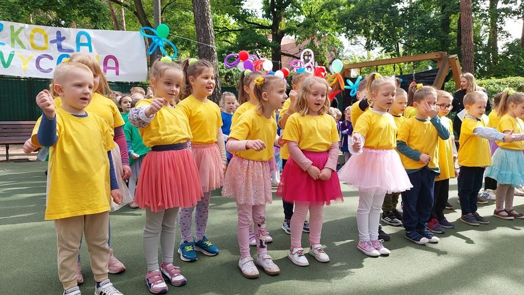 20250523_152007 (Copy)