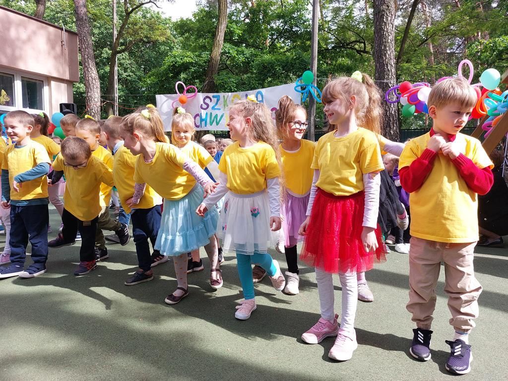 20250523_152130 (Copy)