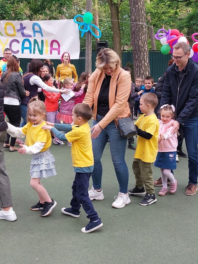 20250523_164549 (Copy)