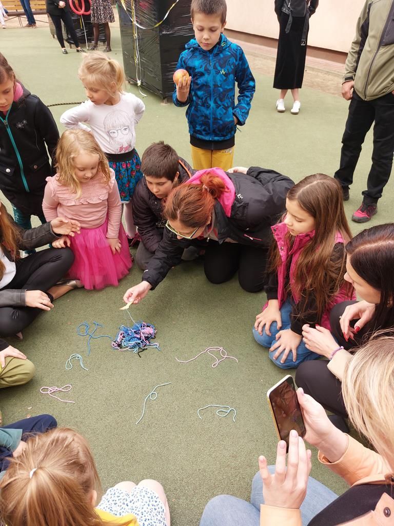 20250523_163833 (Copy)