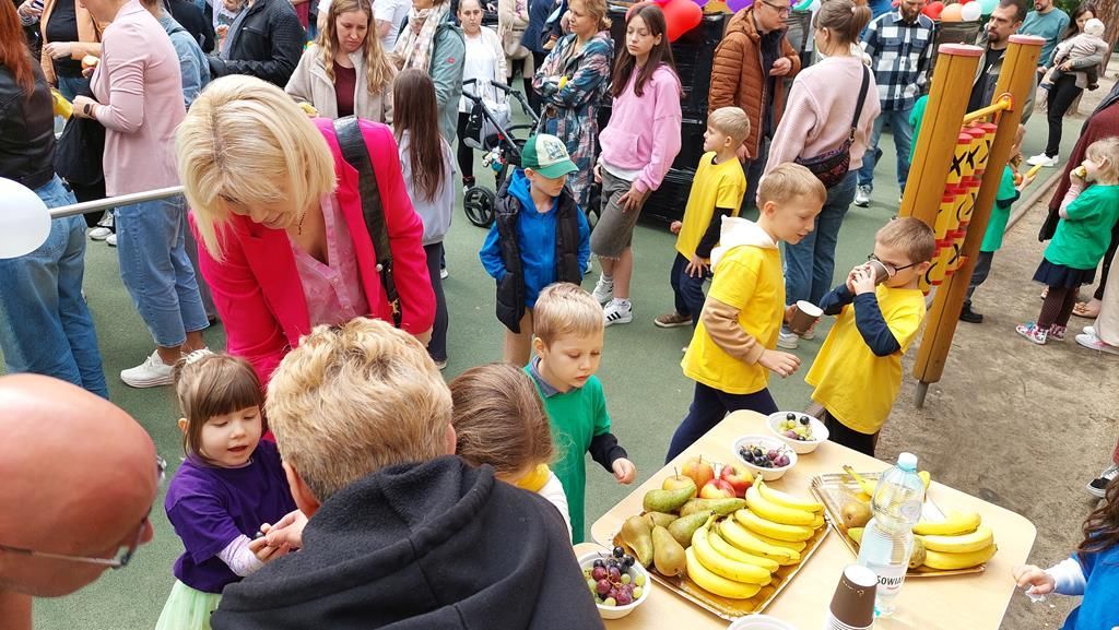 20250523_153913 (Copy)