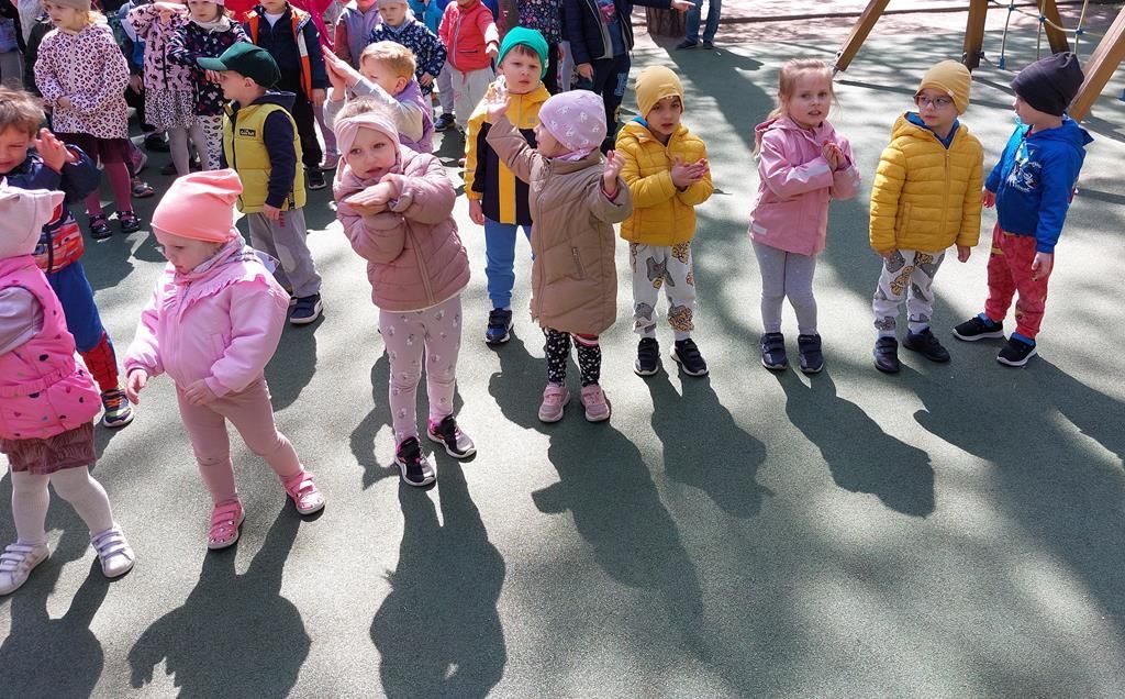 20250513_111109 (Copy)