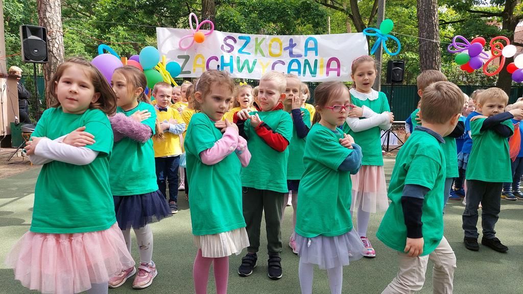 20250523_151808 (Copy)