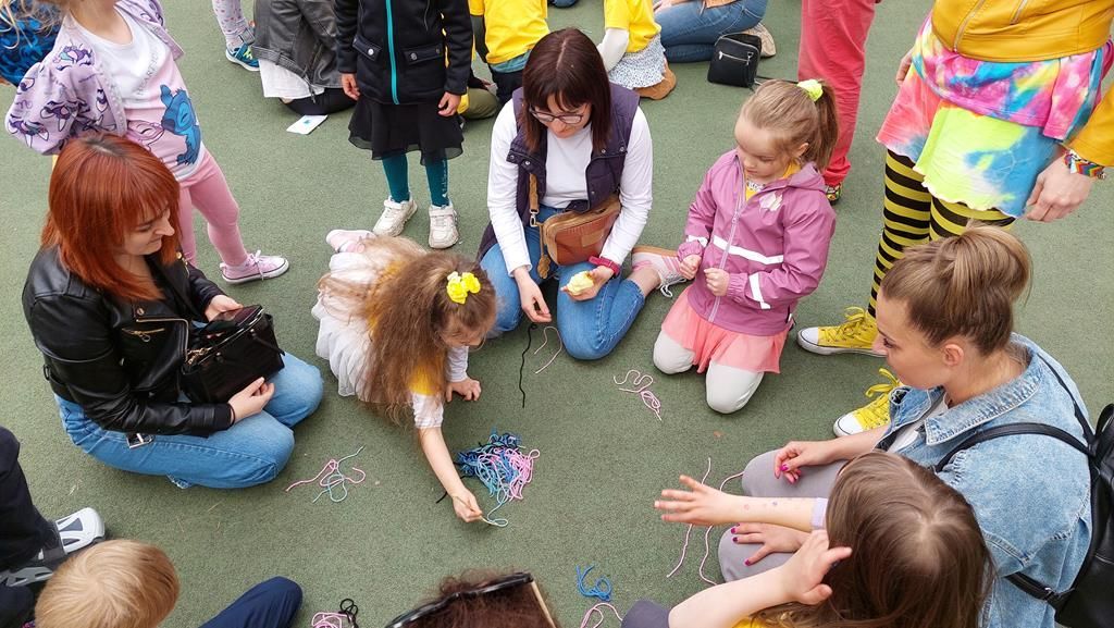 20250523_163900 (Copy)