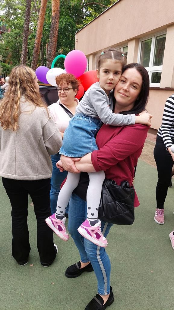 20250523_155957 (Copy)