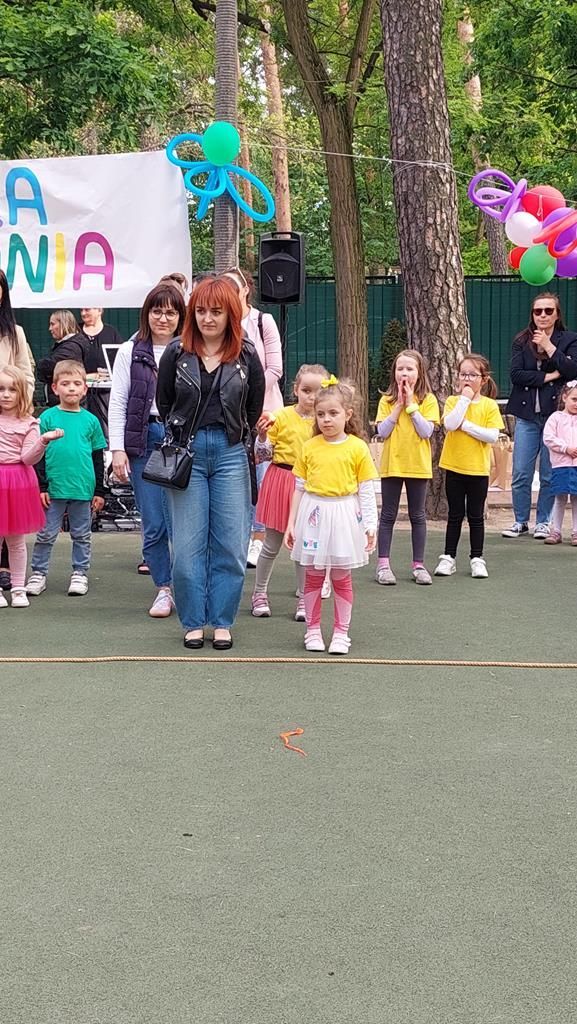 20250523_162953 (Copy)