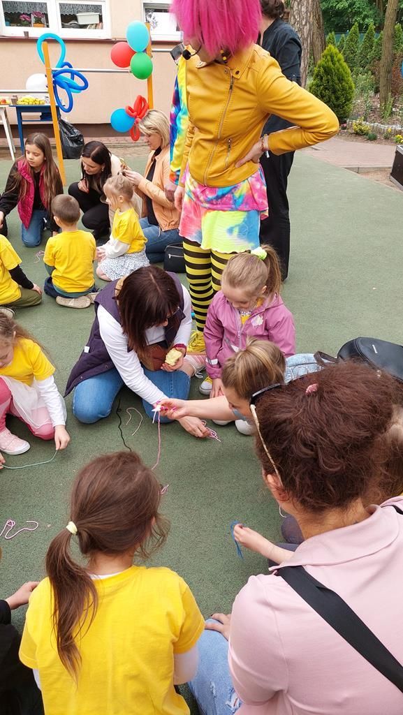 20250523_163829 (Copy)