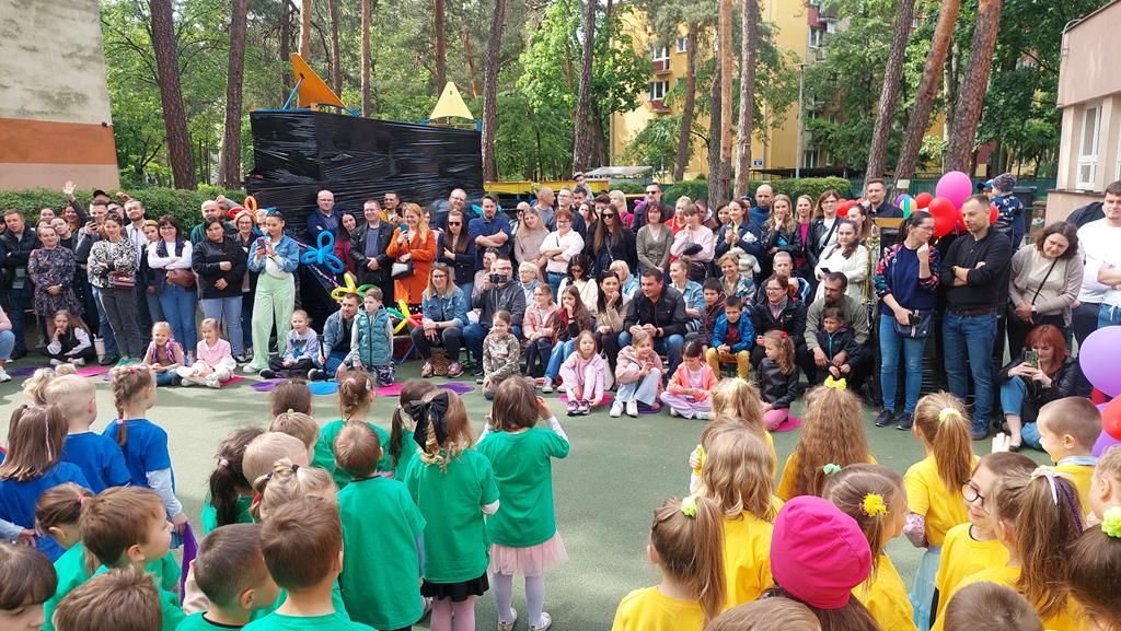 20250523_150611 (Copy)