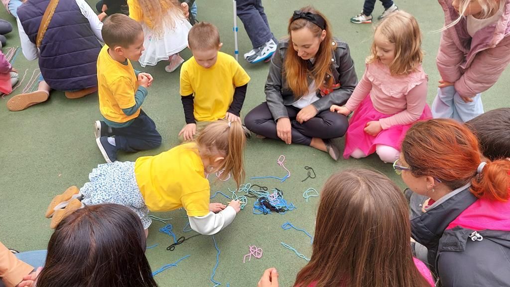 20250523_164115 (Copy)