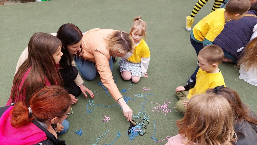 20250523_164127 (Copy)