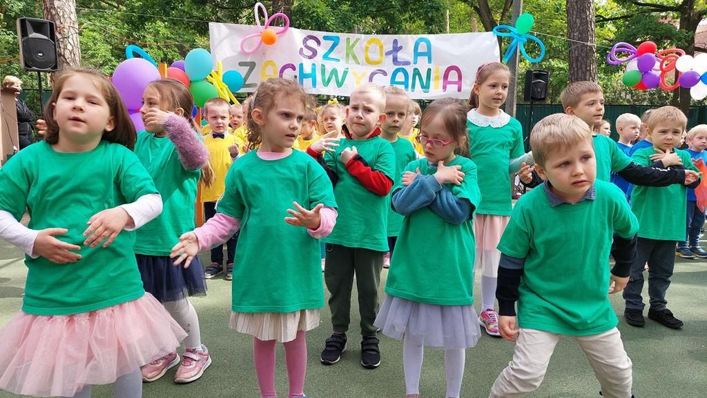 20250523_151809 (Copy)