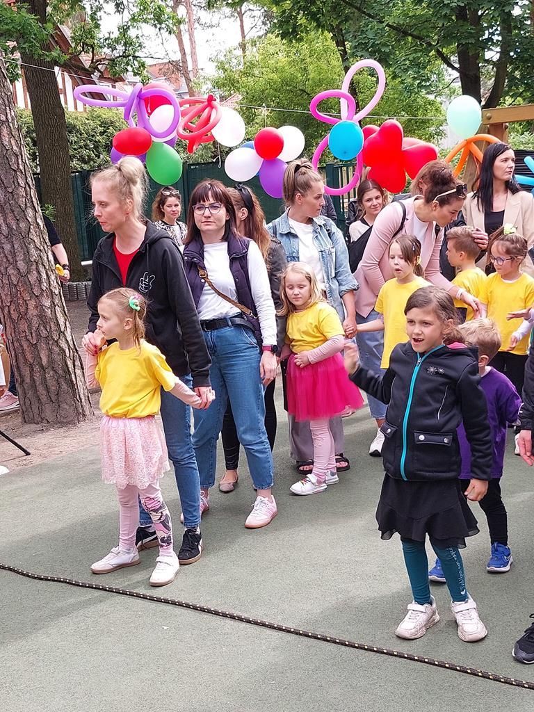 20250523_160401 (Copy)