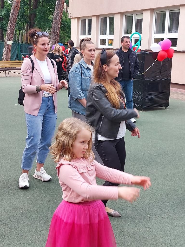 20250523_162140 (Copy)