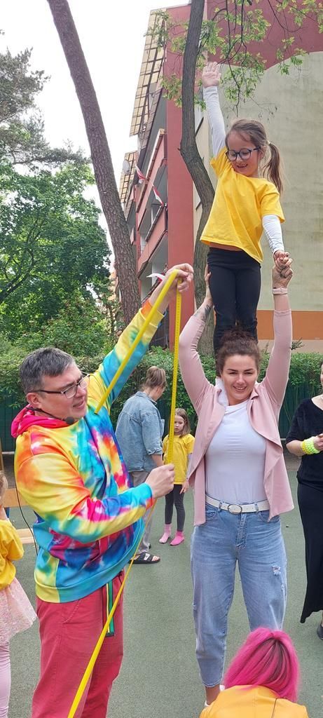 20250523_165027 (Copy)