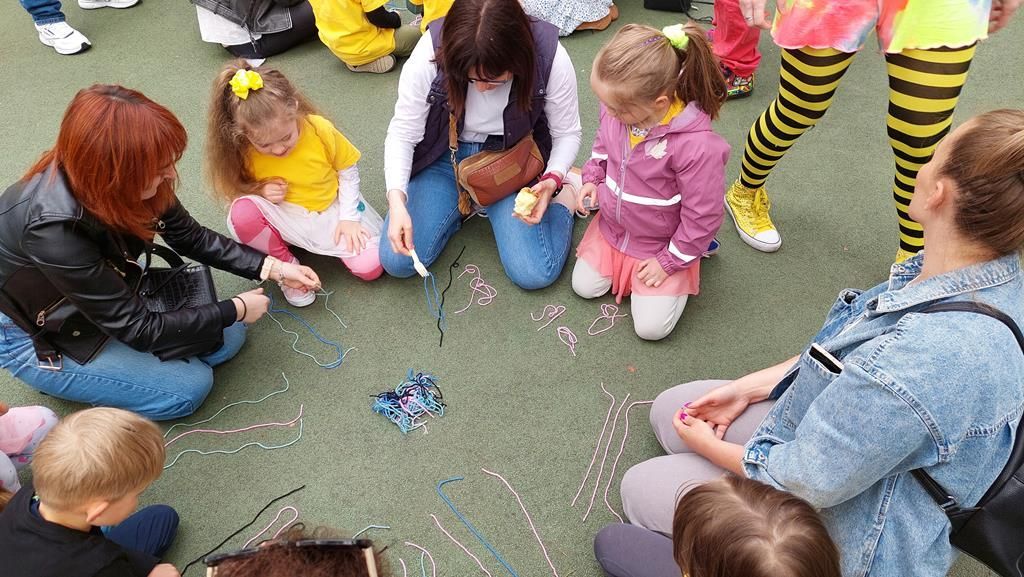 20250523_163947 (Copy)