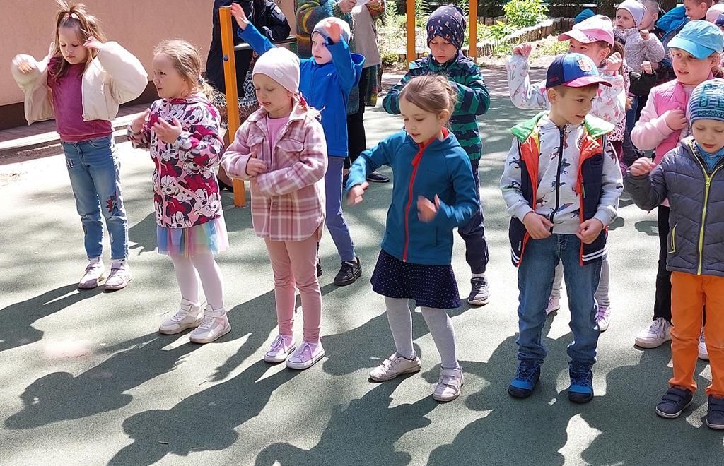 20250513_110806 (Copy)