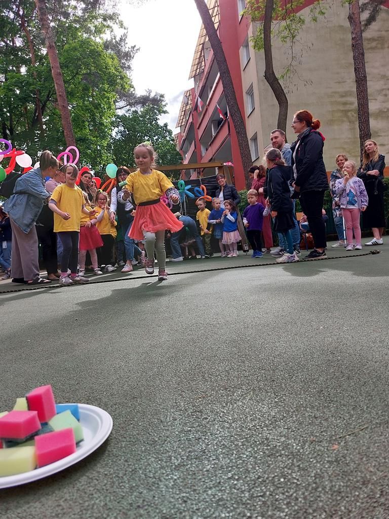 20250523_161008 (Copy)